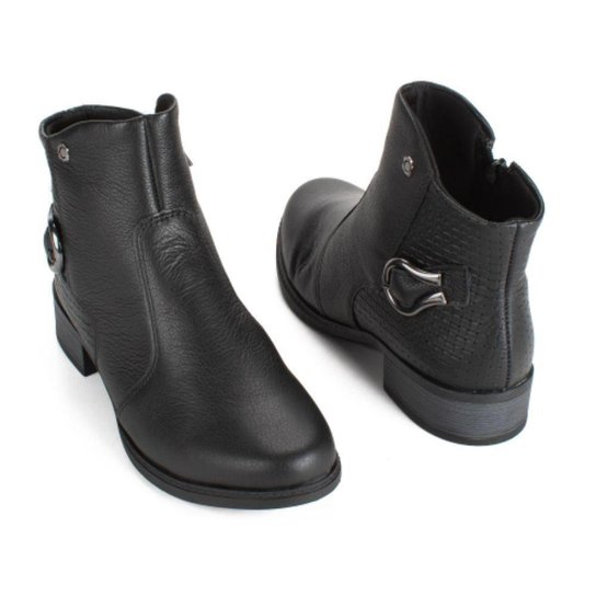 BOTA CAMPESI CE573