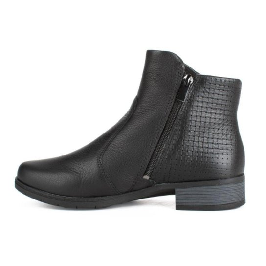 BOTA CAMPESI CE573