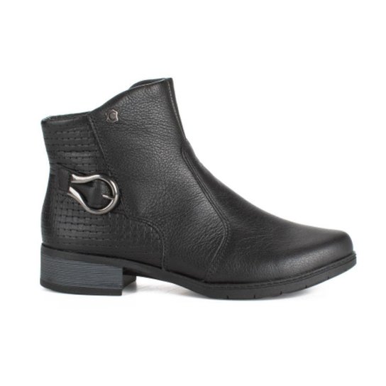 BOTA CAMPESI CE573