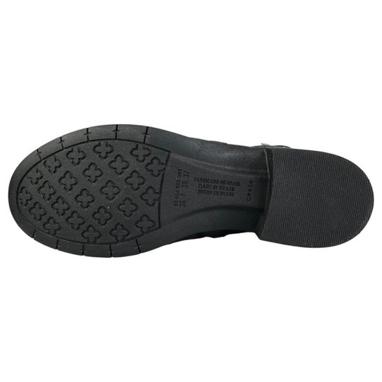 BOTA CAMPESI CE573