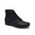 Bota Campesi Cp681 - Preto