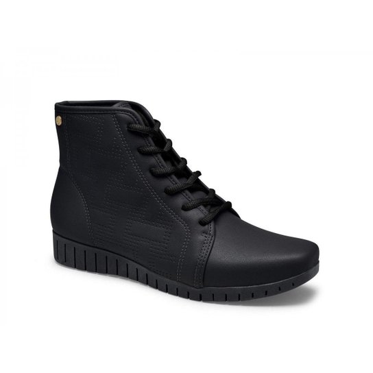 Bota Campesi Cp681