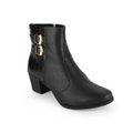 thumb I61-188C-006
