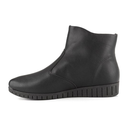 Bota Campesí de Cano Curto L9331