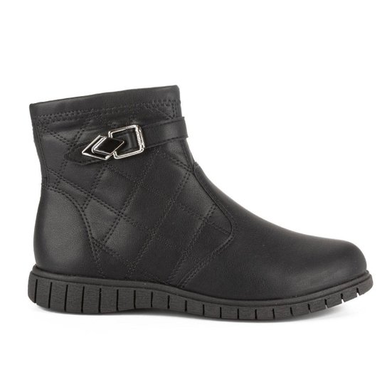 Bota Campesí de Cano Curto L9811