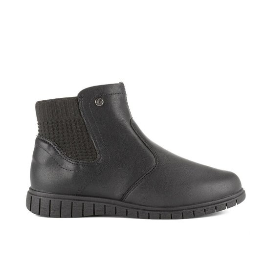 Bota Campesí de Cano Curto L9981
