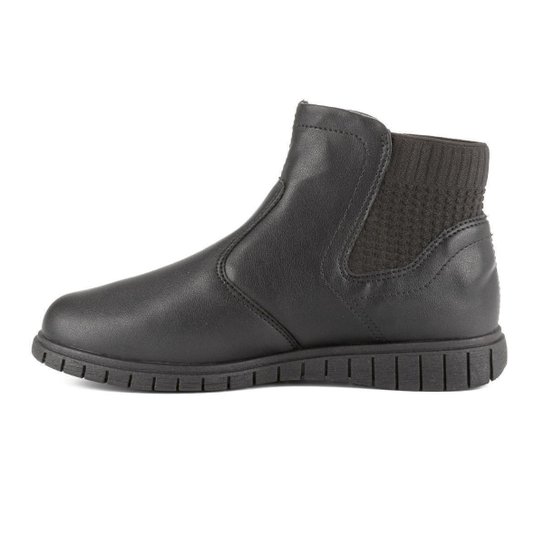 Bota Campesí de Cano Curto L9981