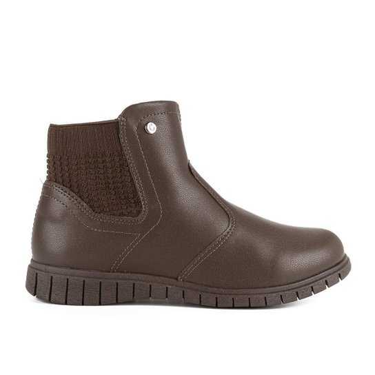 Bota Campesí de Cano Curto L9981