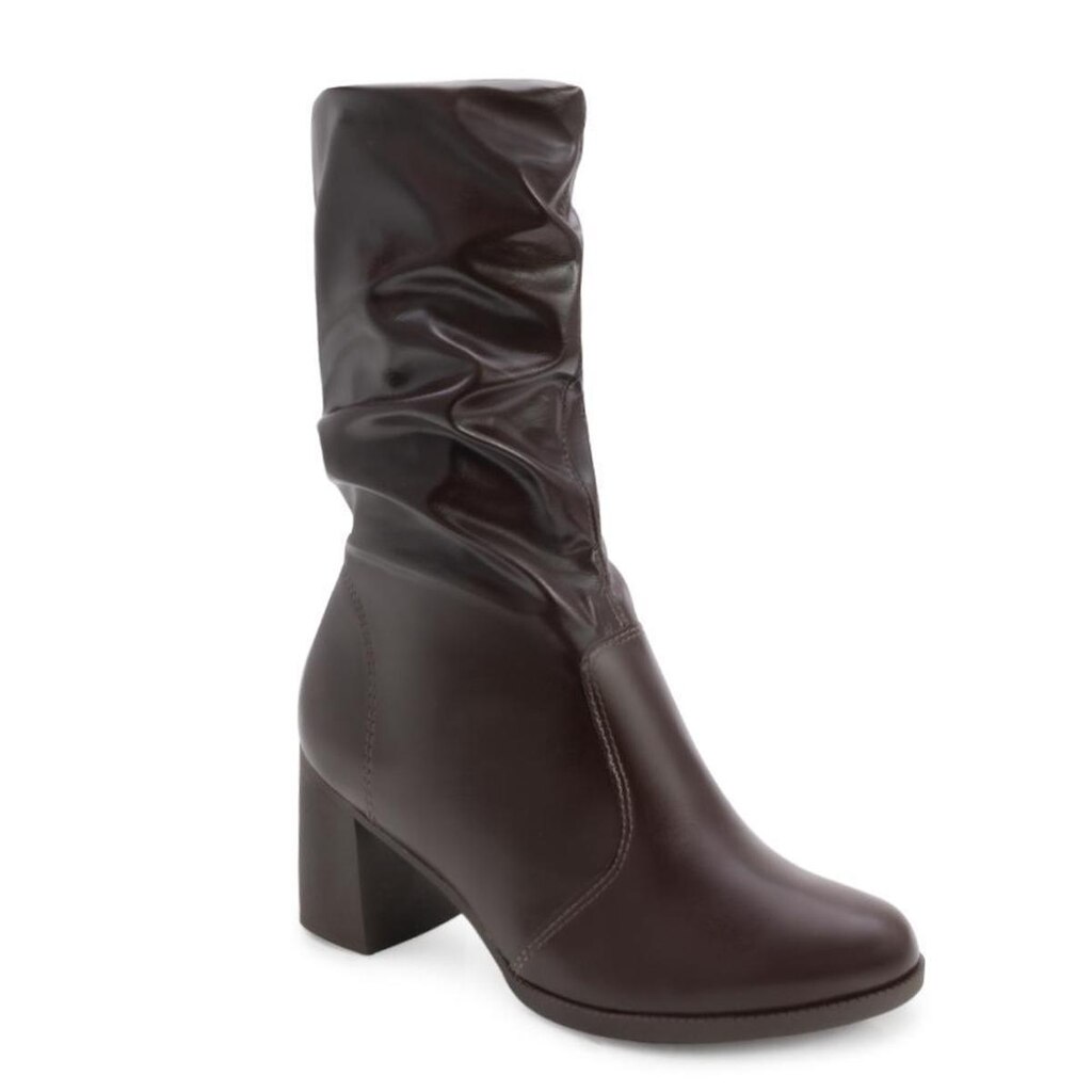 Bota Cano Alto Dakota M DT26-D2196