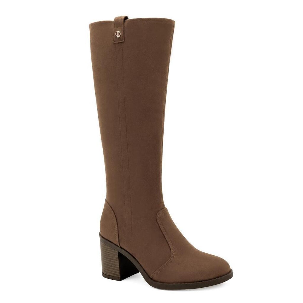 Bota Cano Alto Dakota M DT26-D2581