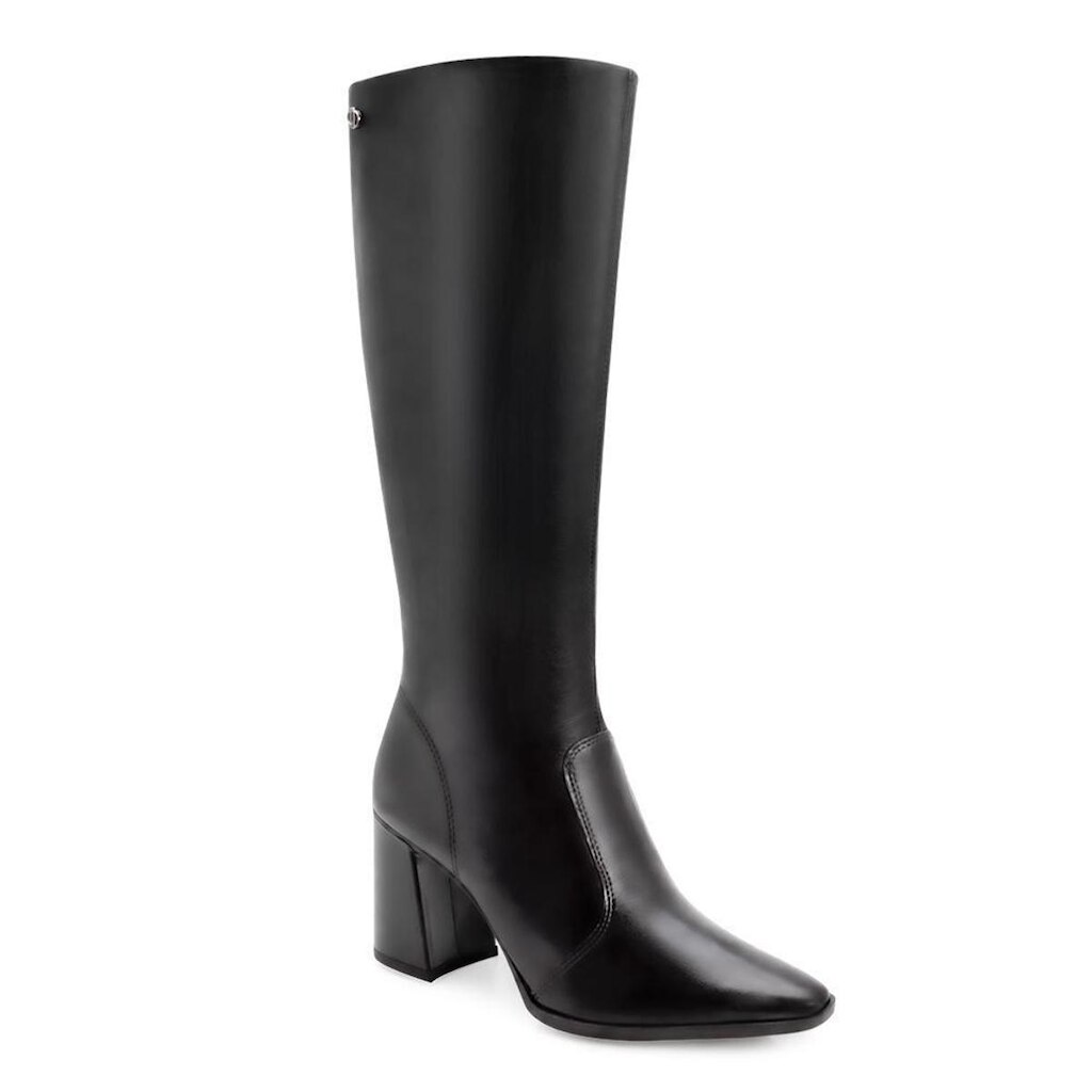 Bota Cano Alto Dakota P DT26-D2172