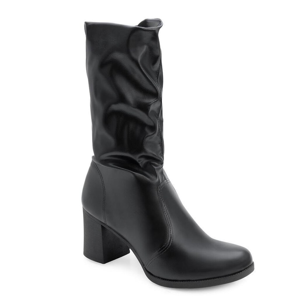 Bota Cano Alto Dakota P DT26-D2196