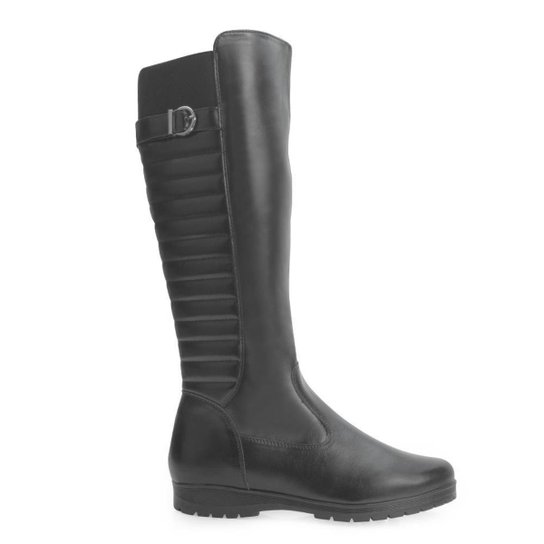 Bota Cano Alto Moon MC24-71125