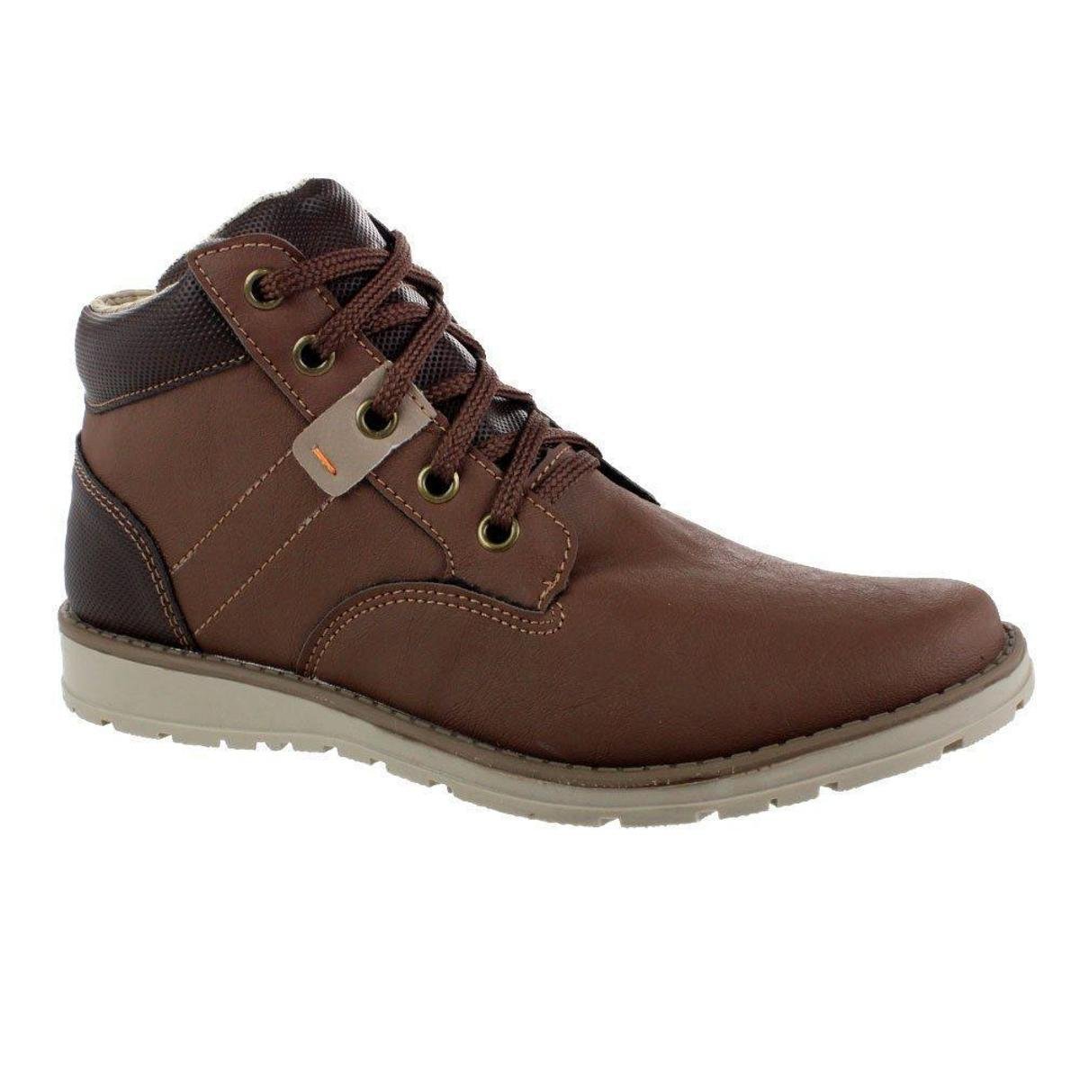 Bota Cano Baixo Infantil Cazzac Mouse Feminina Menor preço em Bota Cano Baixo Infantil Cazzac Mouse Feminina