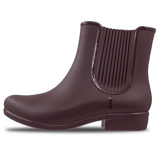 thumb AVG-108G-198