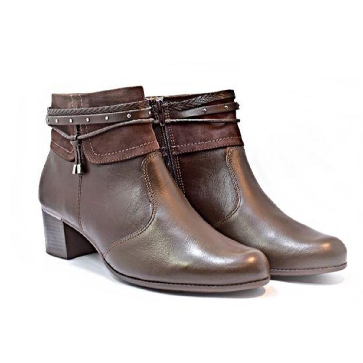 comfortflex numero 40