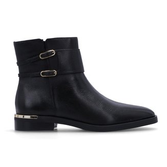 Bota Cano Curto Luz da Lua - 80450010