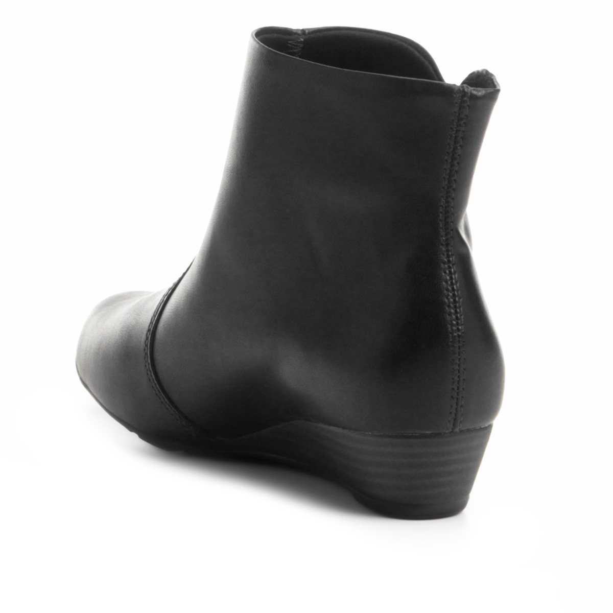 Botas Modare: Promoções e Ofertas na Americanas