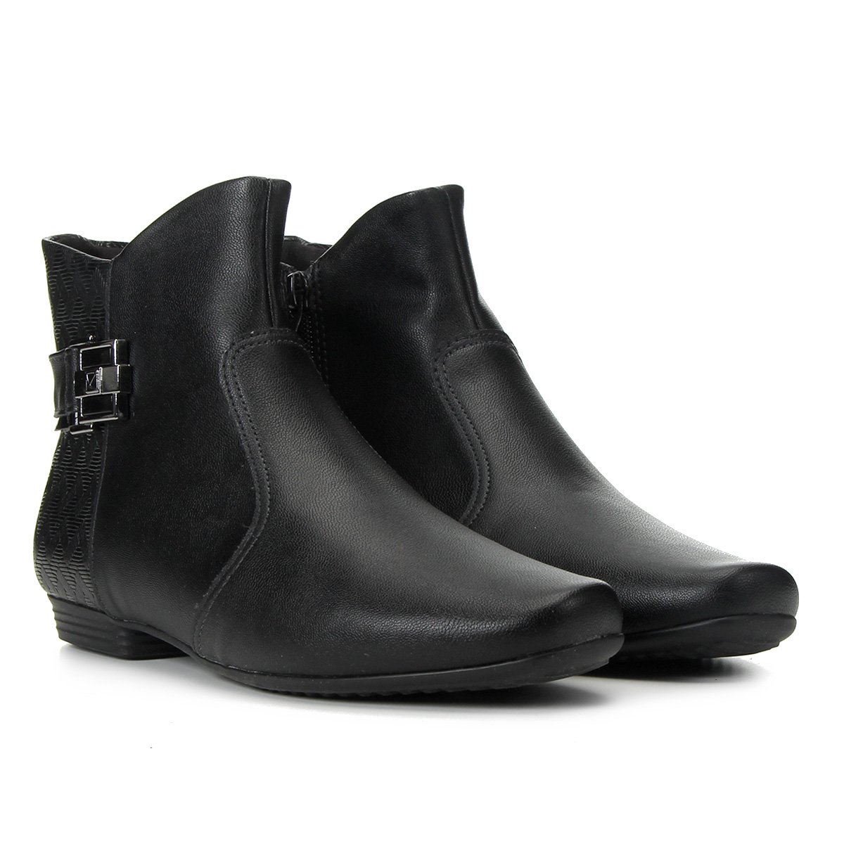 modelos de botas piccadilly