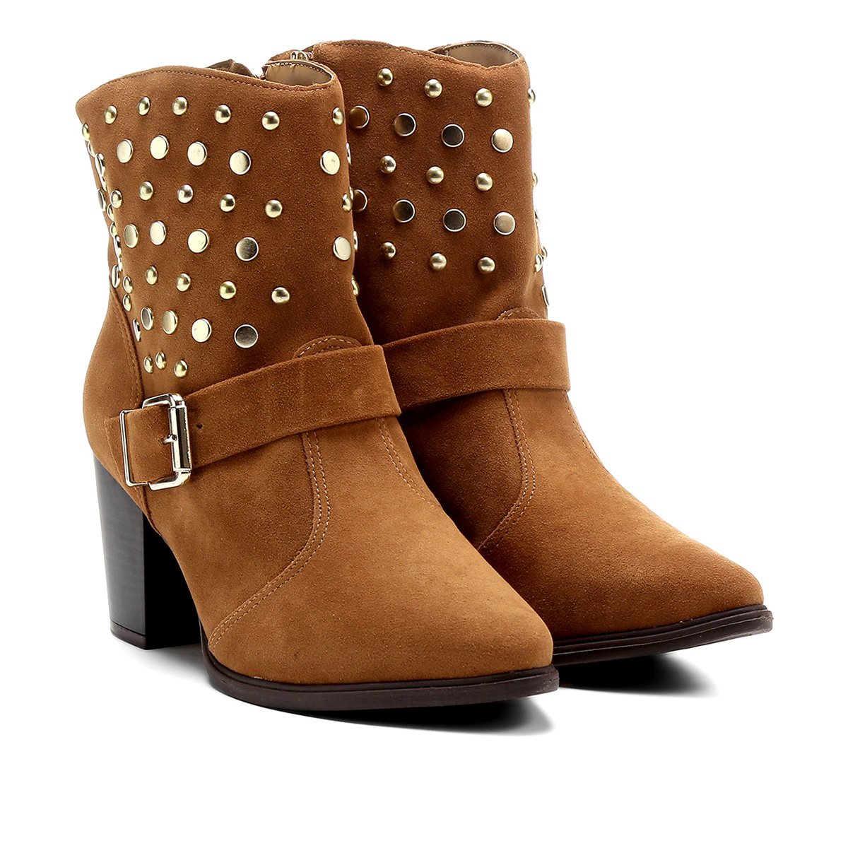 [object Object] é boa?