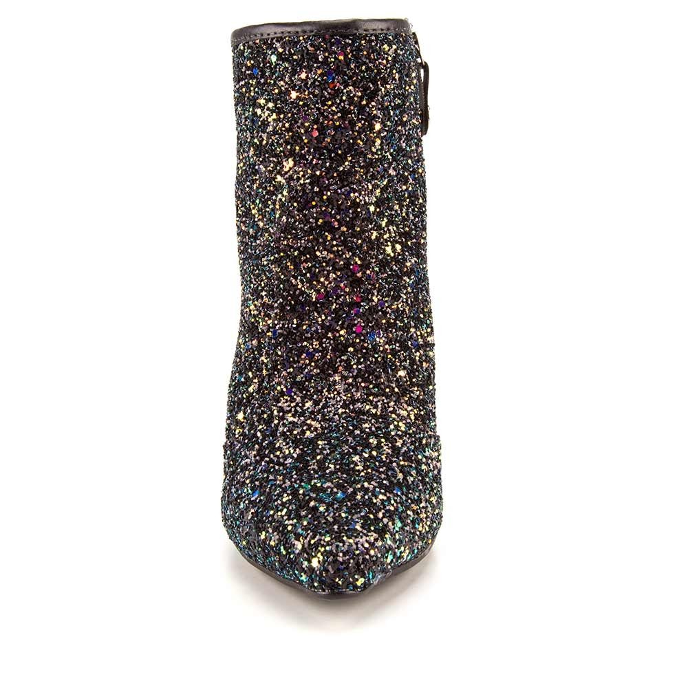 tenis vizzano maxxi glitter