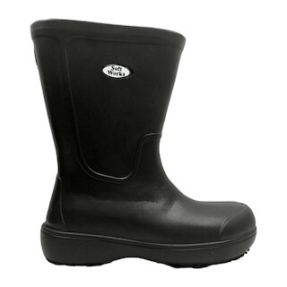 thumb GOS-0847-006