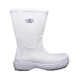 thumb GOS-0847-014