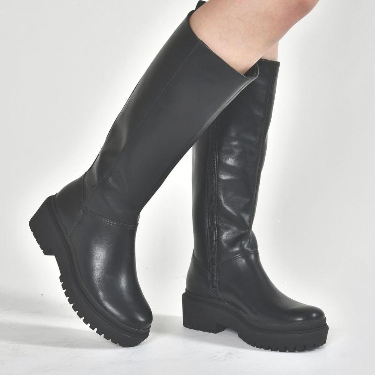 Salto Alto Via Marte Bota Cano Longo Marte Salto Alto Zattini