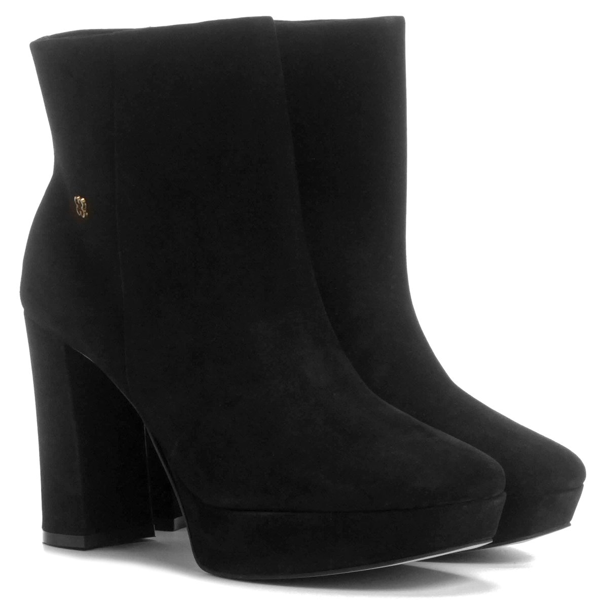 bota meia capodarte