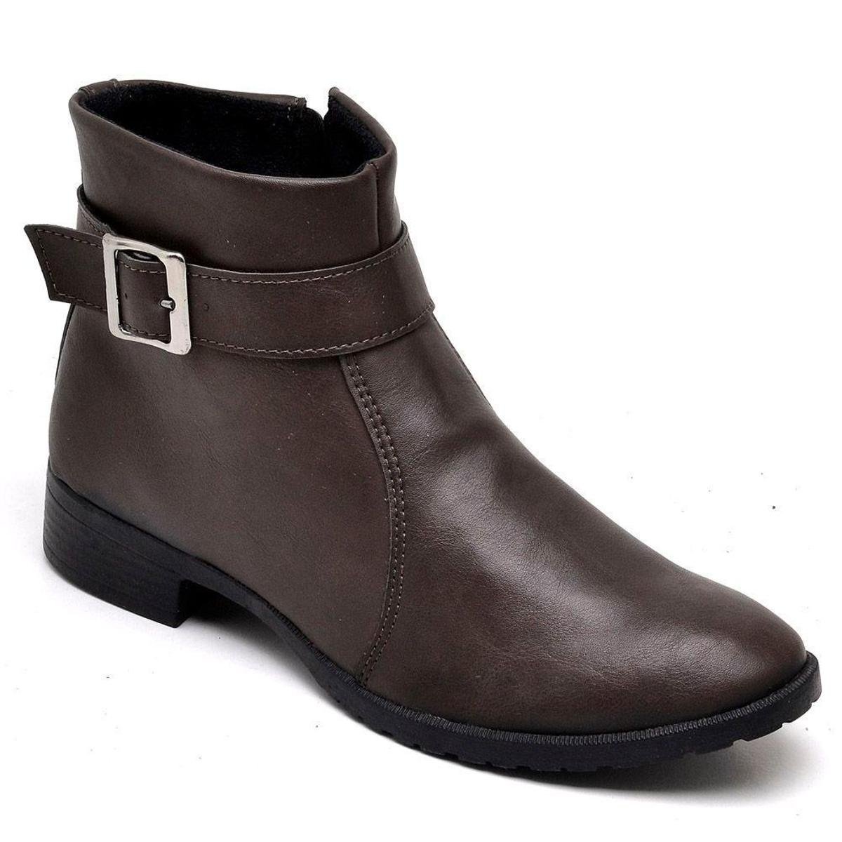 [object Object] é boa?