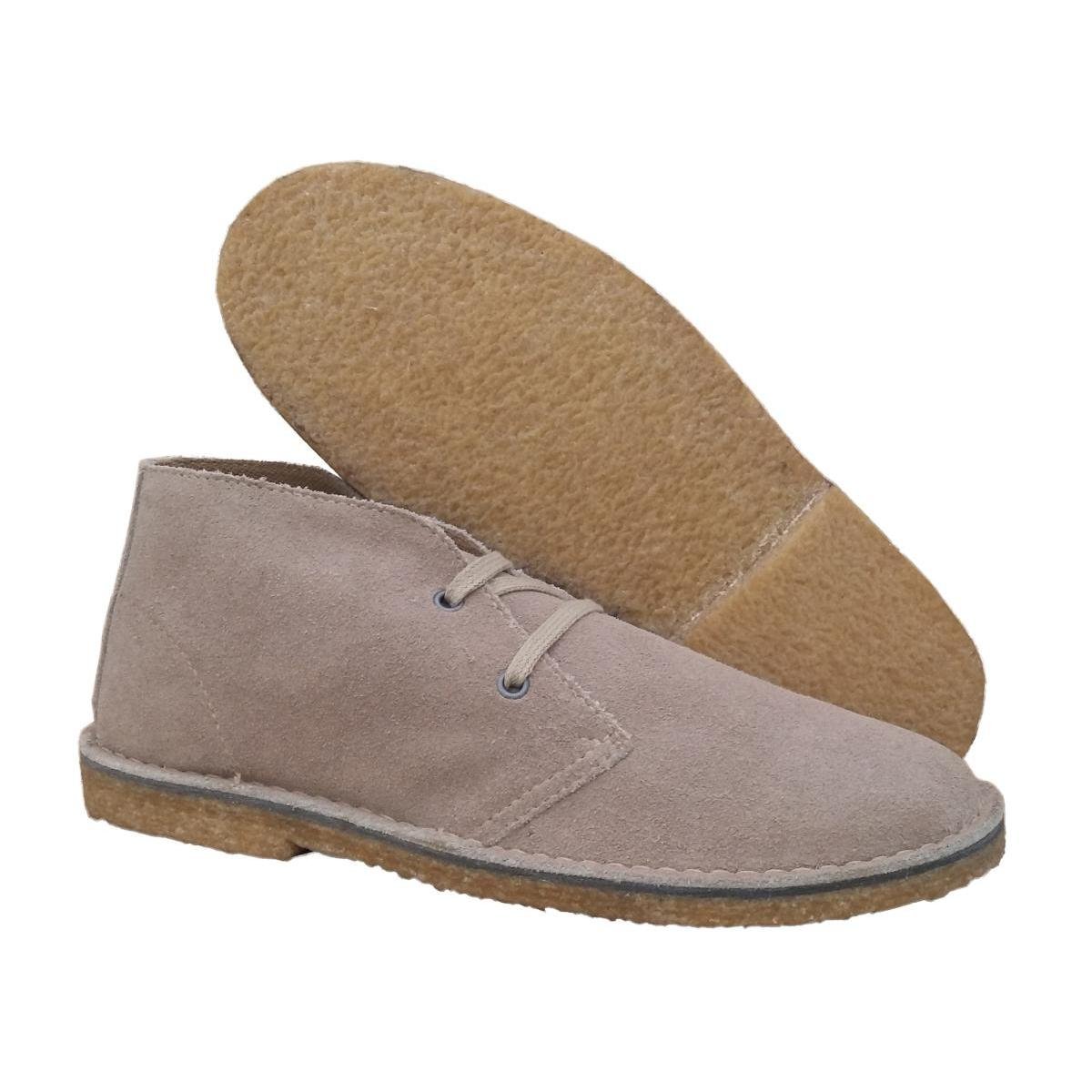 botas zattini masculina