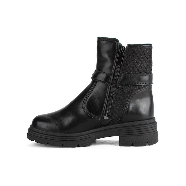 Bota Casual Pink Cats Infaltil V6082