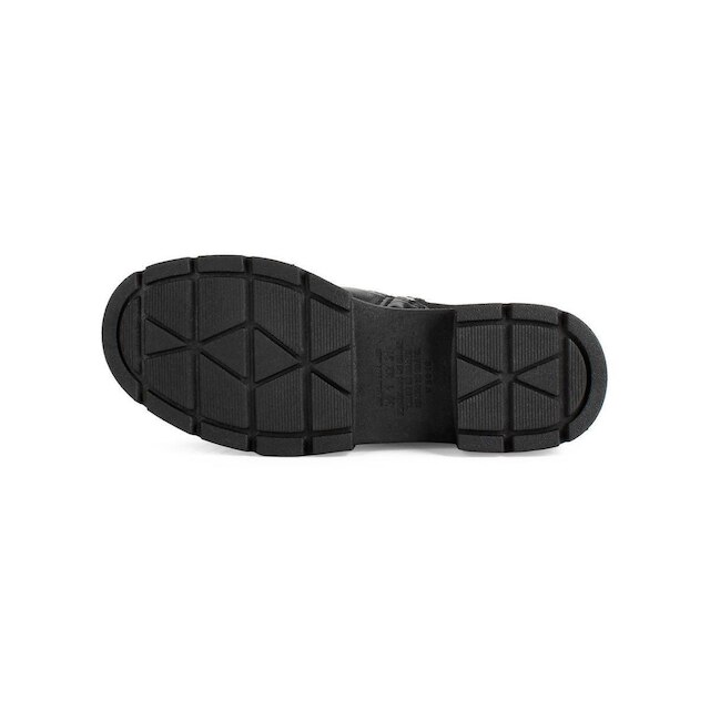 Bota Casual Pink Cats Infaltil V6082