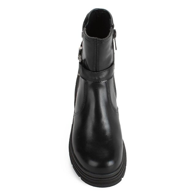 Bota Casual Pink Cats Infaltil V6082