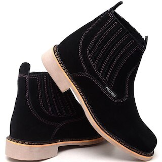 thumb DQH-0740-006