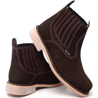 thumb DQH-0740-138