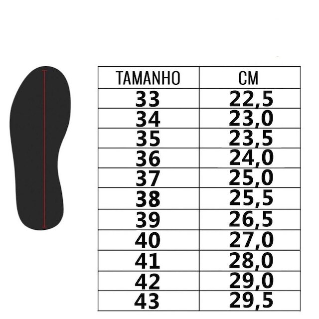 Bota Chelsea Feminina Nobuck Bico Quadrado Lisa Conforto