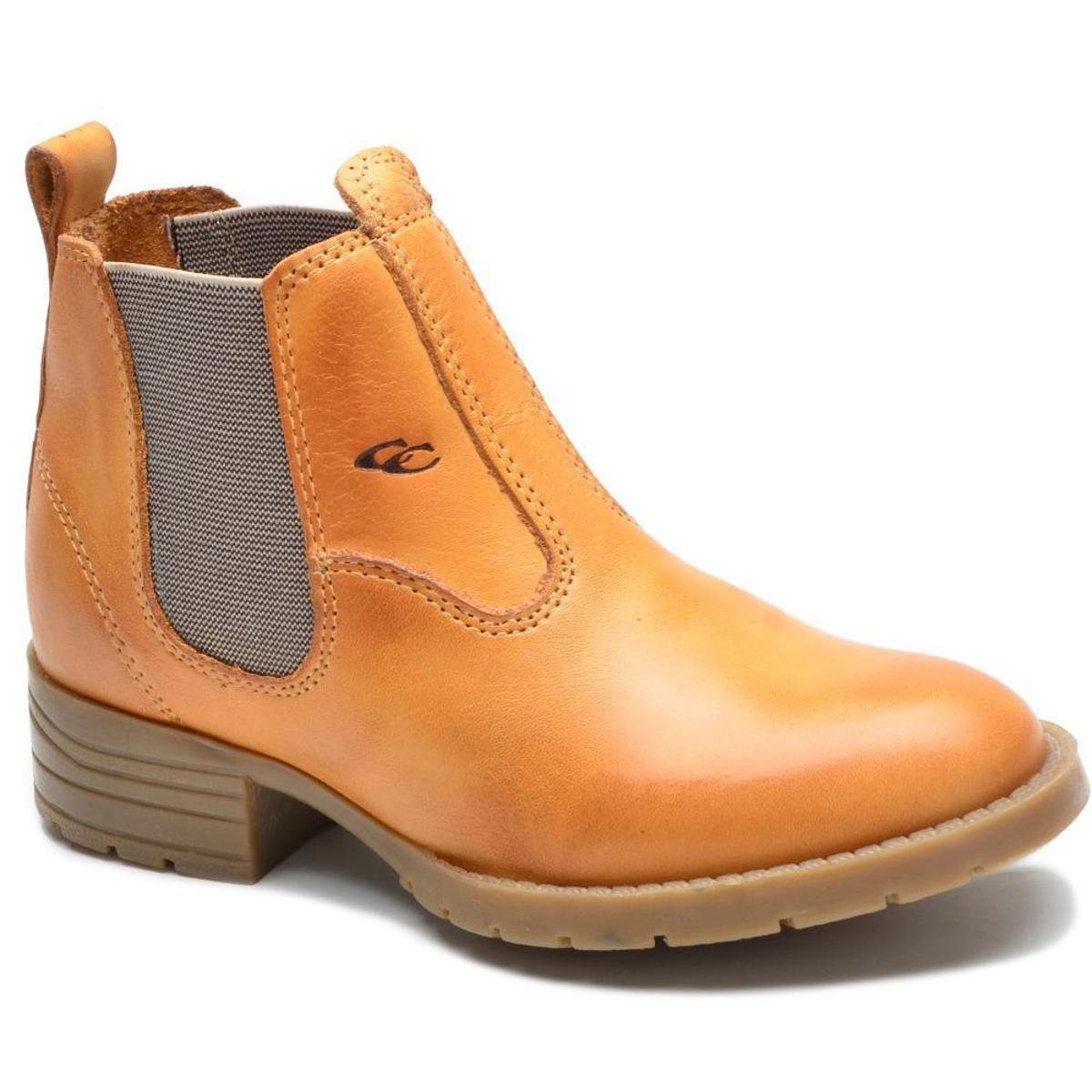 Botas e Calçados para Meninos | Zattini