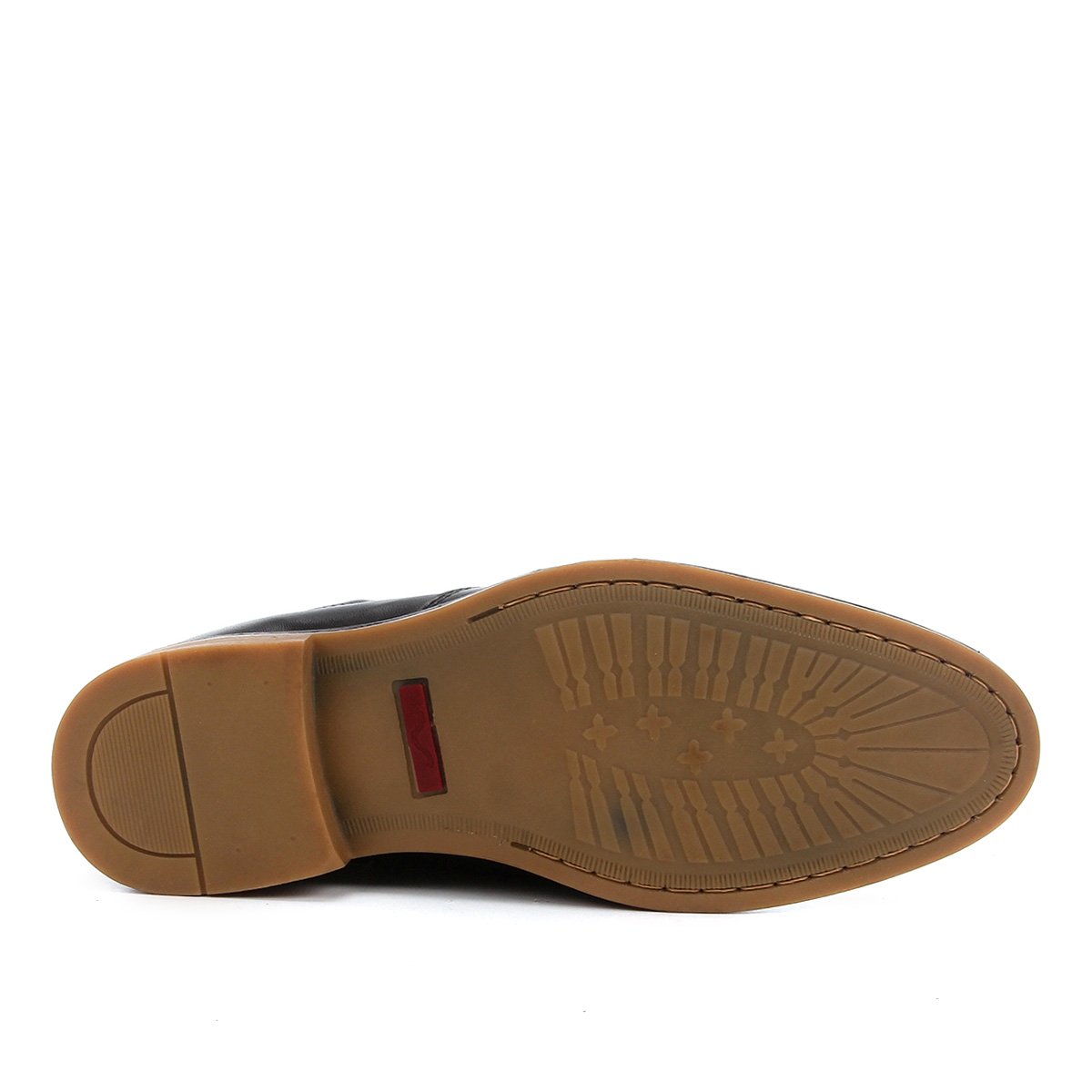 bota mariner melbourne