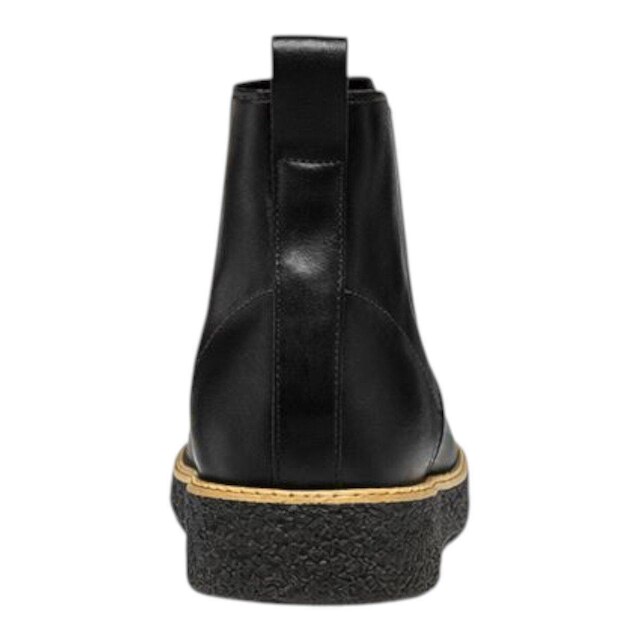 Bota Chelsea Nautica Ref 1302 Masculino