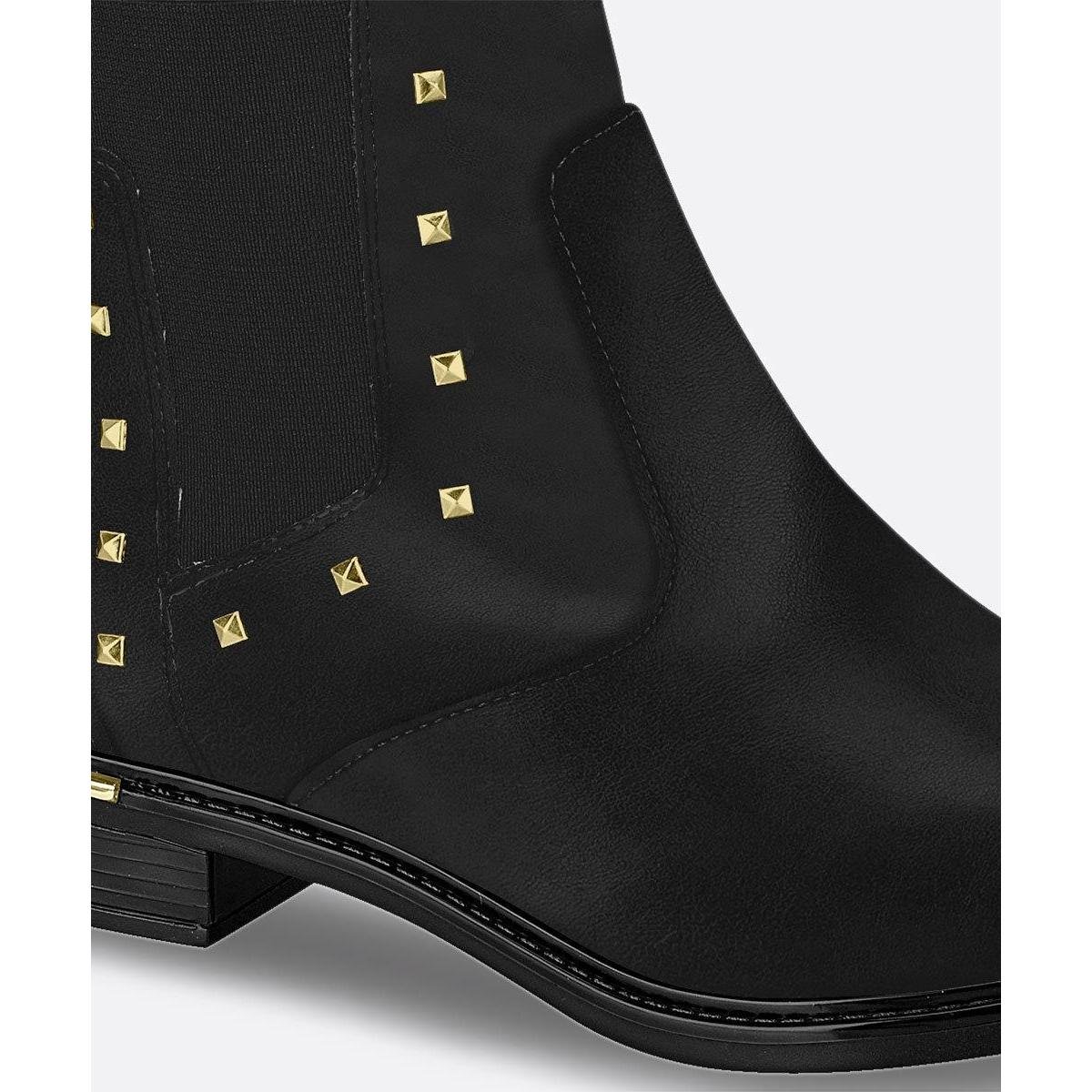 bota vizzano chelsea