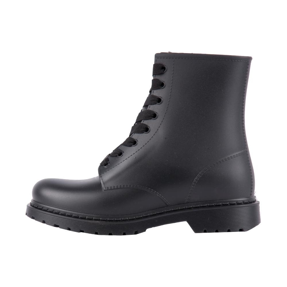 cherry bota