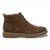 Bota Chukka Nautica Ref 1303 Masculino - Marrom