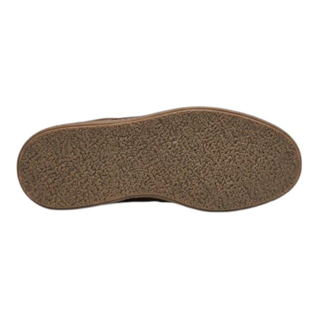 Bota Chukka Nautica Ref 1303 Masculino