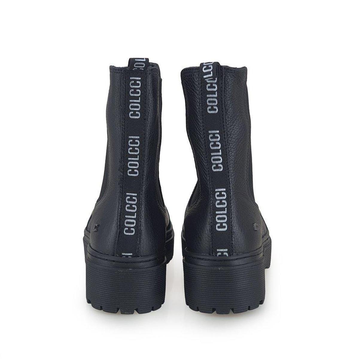 Colcci Duas Botas Por Colcci Botas Por Duas Botas Colcci Por 199