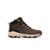 Bota Columbia Feminina Newton Wander LTR - Marrom