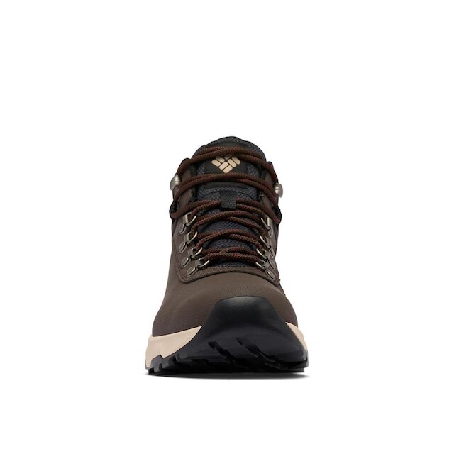 Bota Columbia Feminina Newton Wander LTR