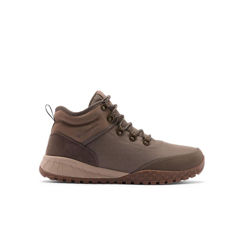 Bota Columbia Masculina Fairbanks™ Mid