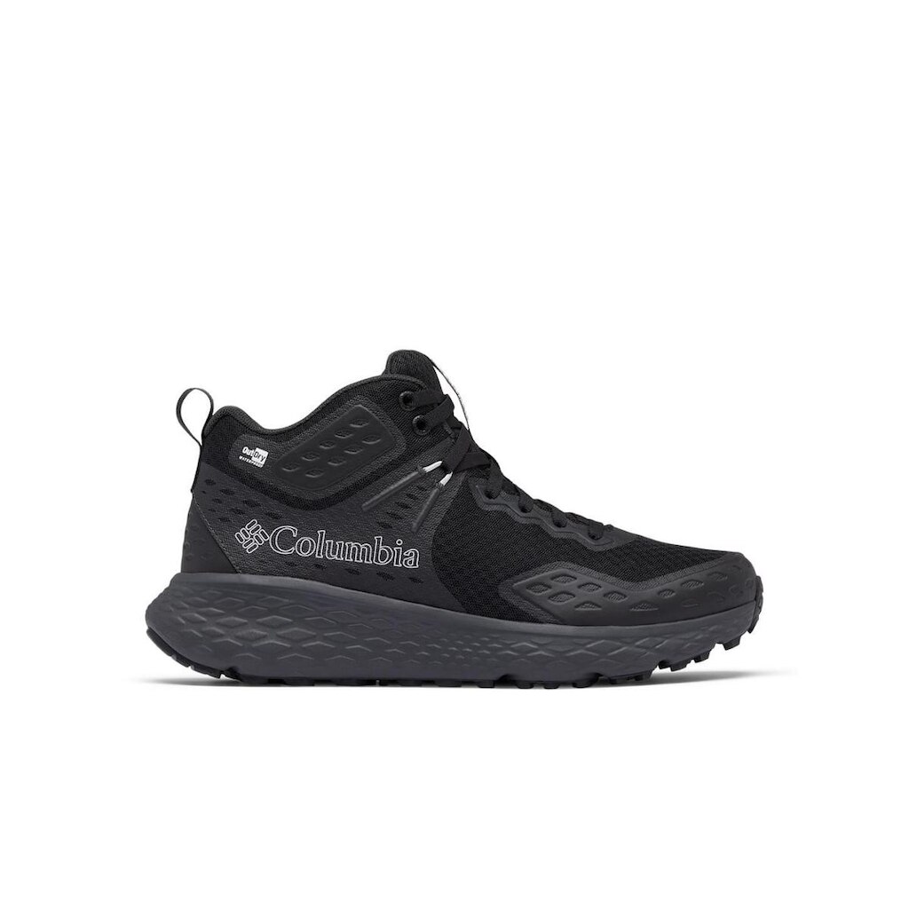 Bota Columbia Masculina Konos™ TRS OutDy™ Mid