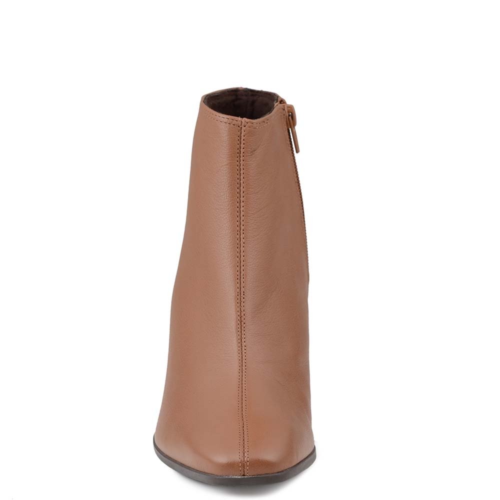 bota confort mr cat